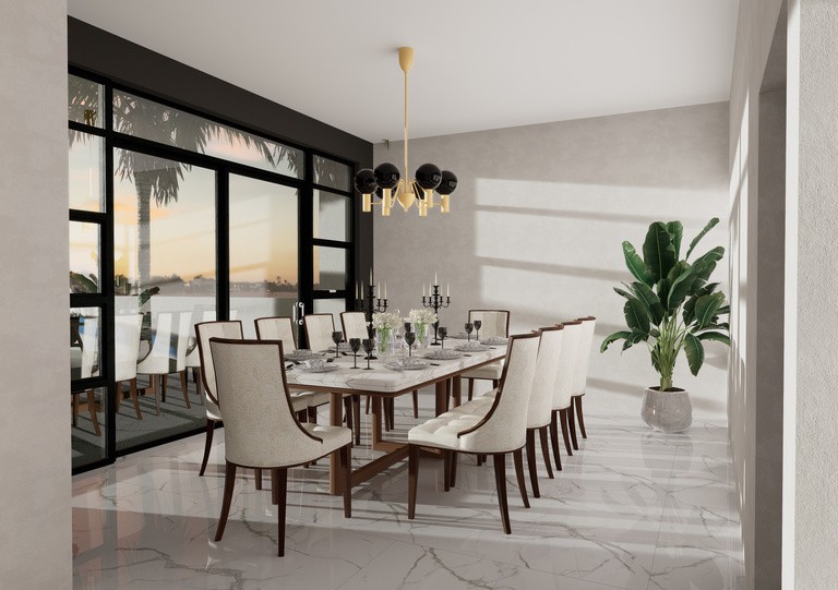 Garage Project Hampshire 2