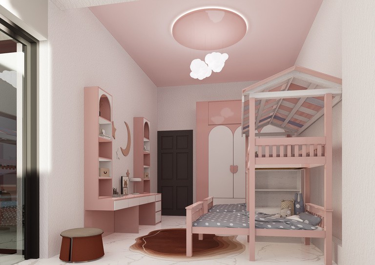 Garage Project Hampshire 3