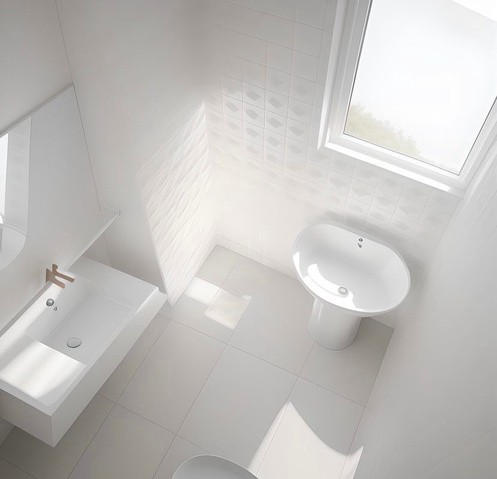 Garage Project Hampshire 2