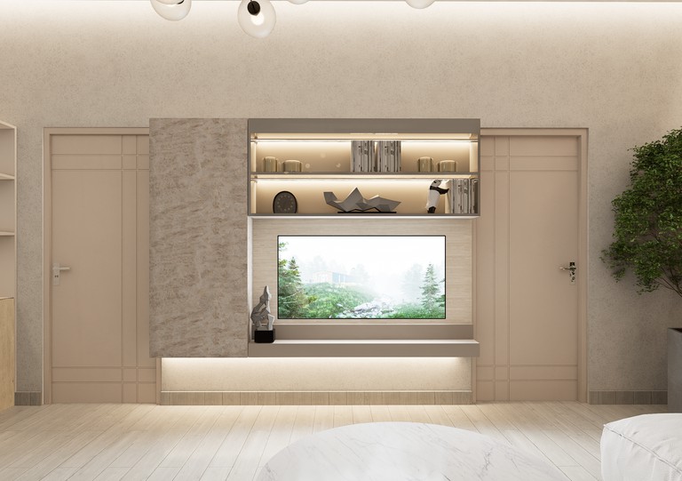 Garage Project Hampshire 3