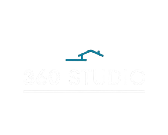 360 Studio